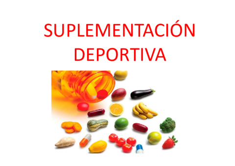 EXPO2019-FUN33-suplementacion.pdf