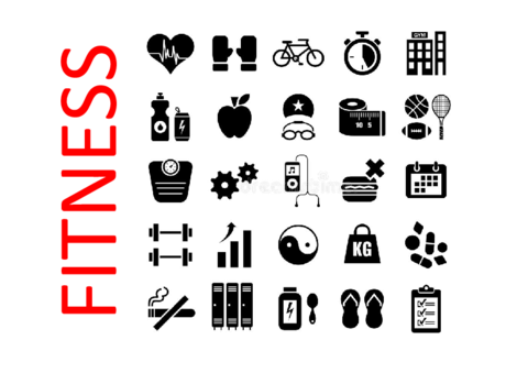 EXPO2019-FUN34-fitness.pdf