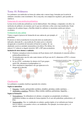 Resumen-T10-Fis-Mat-Avan.pdf