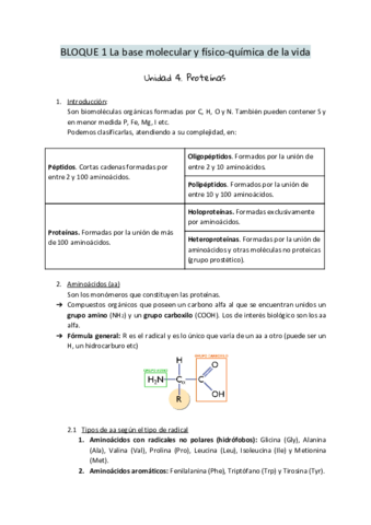 4.pdf