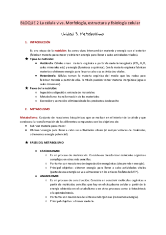 3.pdf