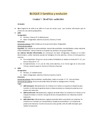 Genetica-molecular.pdf