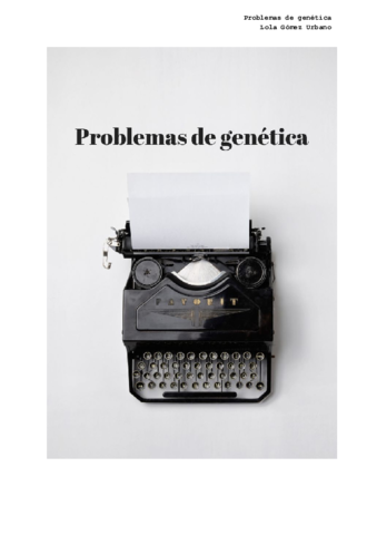 Problemas-de-genetica-resueltos.pdf