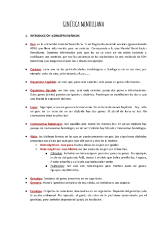 Genetica-mendeliana.pdf