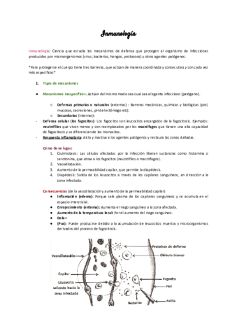 Inmunologia.pdf