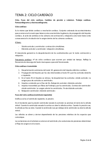 FISIOII-T2.pdf