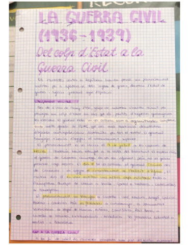 La-Guerra-Civil-1936-1939.pdf