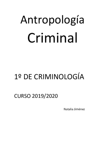 Antropologia-Criminal-COMPLETOS.pdf