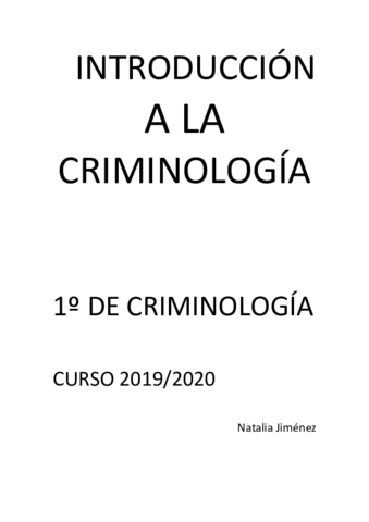 Introduccion-a-la-Criminologia-COMPLETOS.pdf