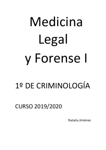 Medicina-Legal-y-Forense-I-COMPLETOS.pdf