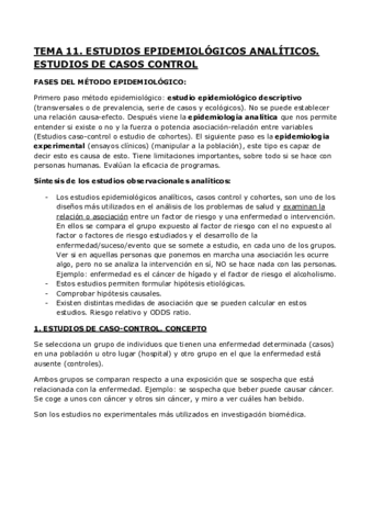 TEMA-11-BUENO.pdf