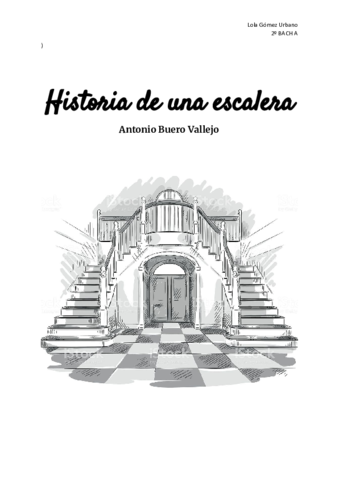 Historia-de-una-escalera.pdf