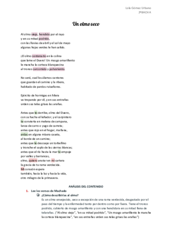 Un-olmo-seco.pdf