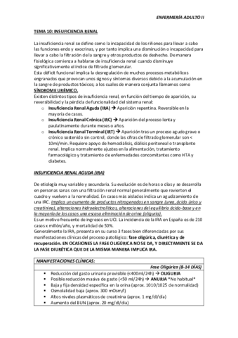 TEMA-10-INSUFICIENCIA-RENAL.pdf