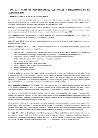 Tema-5.pdf