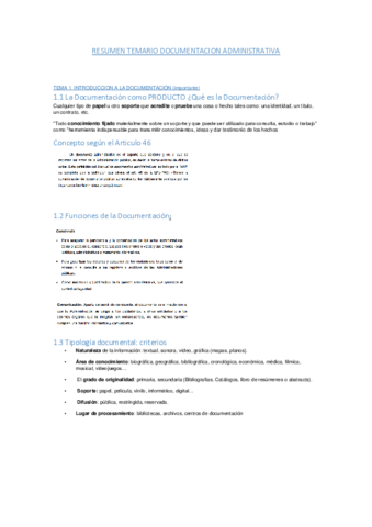RESUMEN-DOCUMENTACION-ADMINISTRATIVA.pdf