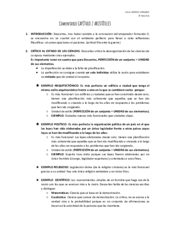 Comentario-CAPITULO-2-ARISTOTELES.pdf
