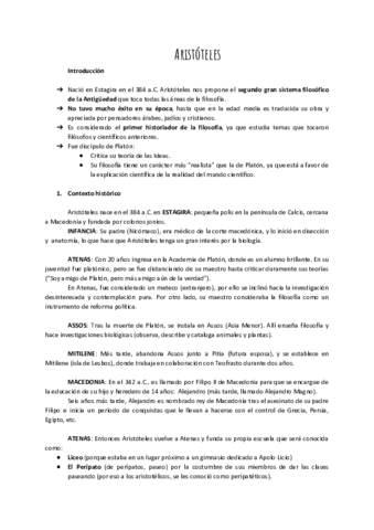 Resumen-Aristoteles.pdf