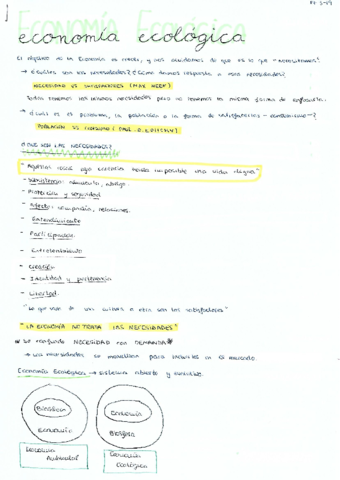 Economia-Ecologica.pdf