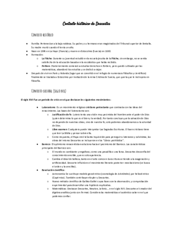Contexto-historico-de-Descartes.pdf