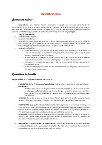 Descartes-teoria.pdf