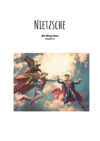 Nietzsche.pdf