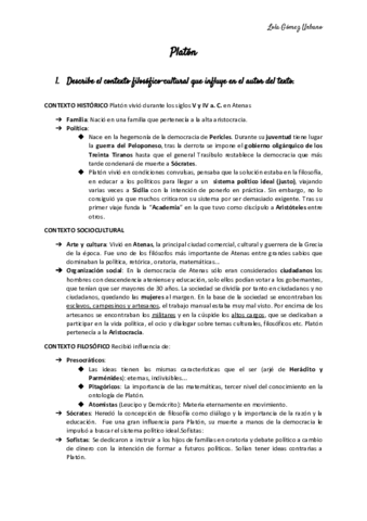 Resumen-Platon.pdf