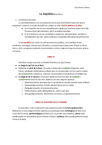 La-Republica-de-Platon.pdf