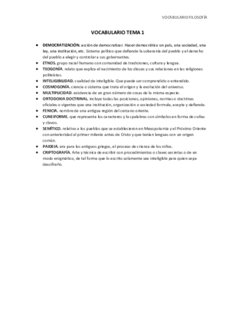 VOCABULARIO-TEMA-1-FILOSOFIA.pdf