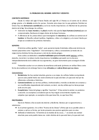 SOFISTAS-Y-SOCRATES-1.pdf