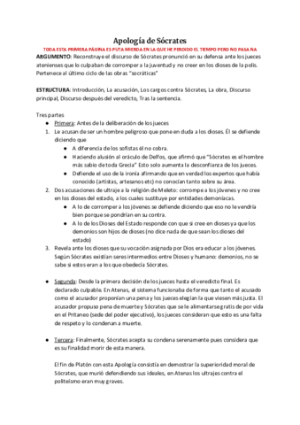 Apologia-de-Socrates.pdf