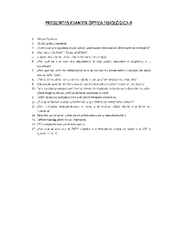 Óptica fisioógica II examenes.pdf