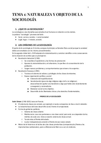 TEMA-1-NATURALEZA-Y-OBJETO-DE-LA-SOCIOLOGIA.pdf