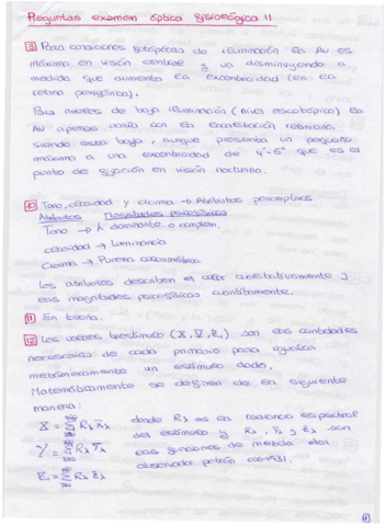 Óptica fisioógica II preguntas de examen.pdf
