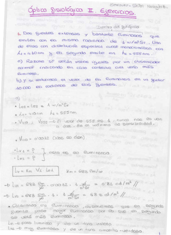 Óptica fisiológica II ejercicios.pdf