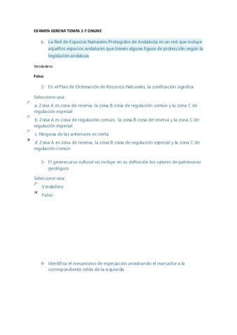 EXAMEN-GERENA-junio-2020-TEMAS-1-7.pdf