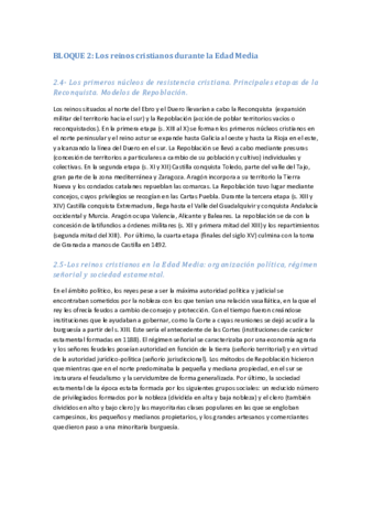 BLOQUE-2-parte-2.pdf
