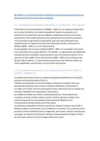 BLOQUE-1.pdf