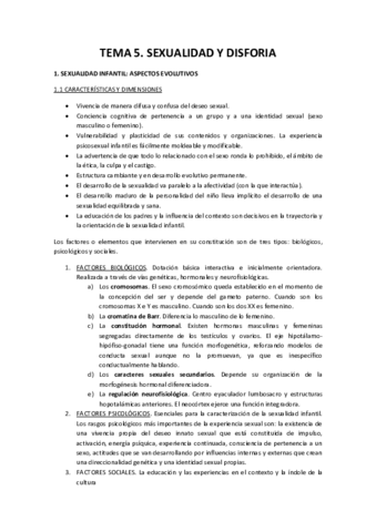 Tema-5.pdf