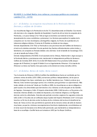 BLOQUE-2-parte-1.pdf
