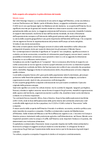 La-prima-divisione-del-mondo-1.pdf