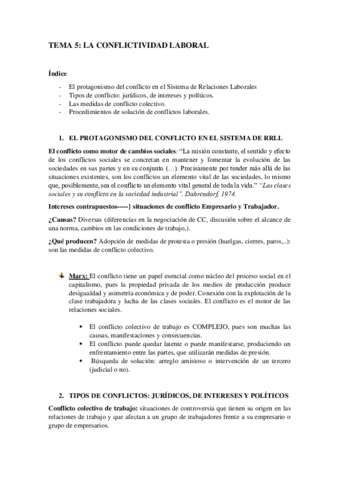 tema-5 teoria rrll
