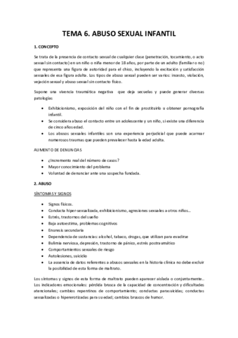 Tema-6.pdf