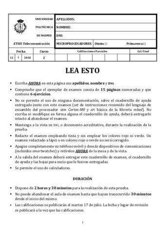 ExTJulio18SOL.pdf