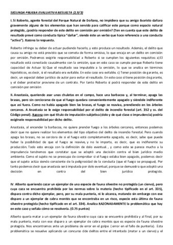SEGUNDA-PRUEBA-EVALUATIVA-RESUELTA.pdf