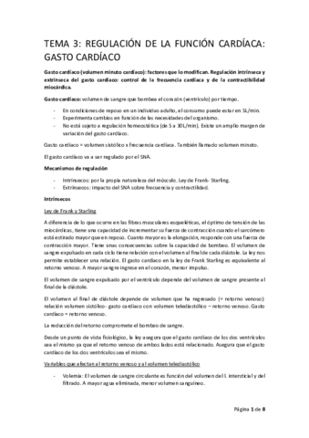 FISIOII-T3.pdf