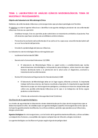Apuntes-analisis-microbiologico-y-parasitologico.pdf