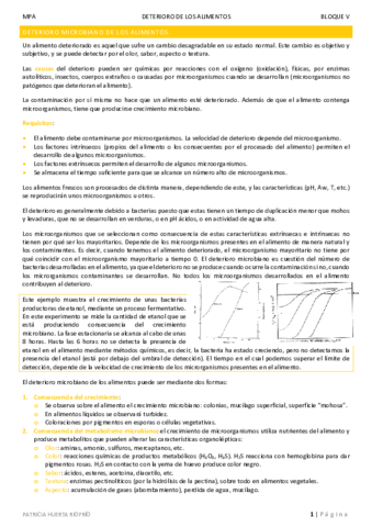 BLOQUE-V.pdf