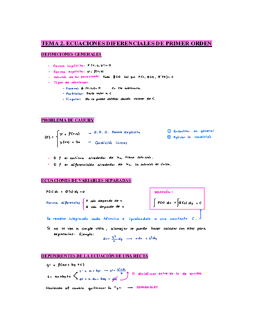 TEMA-2.pdf