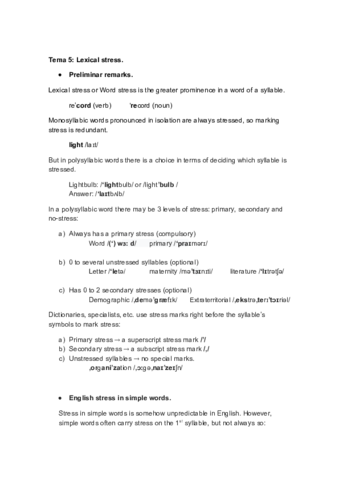 Tema-5-Oral.pdf